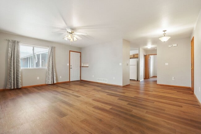 Photo - 3-Bedroom Ranch Home Close to Downtown Wellington