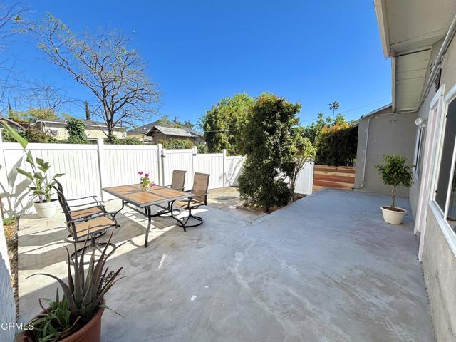 Photo - 1552 Atchison St