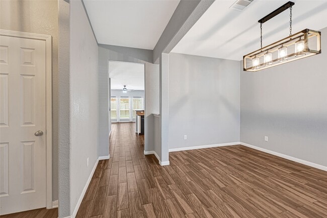 Photo - 29467 Iris Bloom Ct