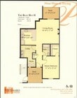 New Construction I