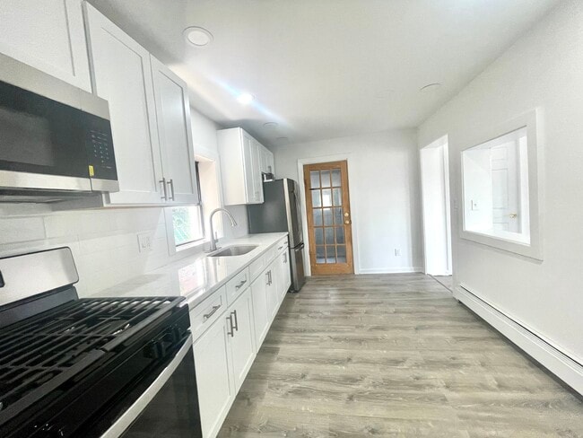 Photo - 14 Rich Ave Unit 1stFloor