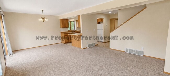Photo - 513 N 19th Ave