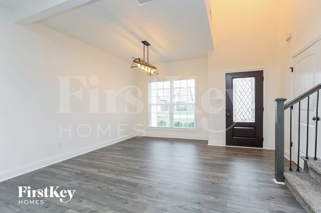 Photo - 516 Dexter Dr