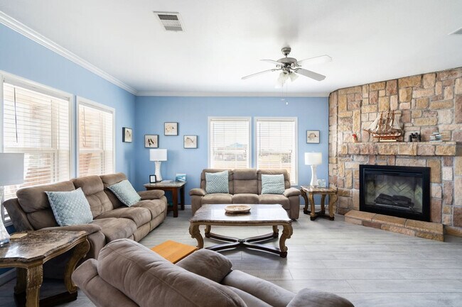 Photo - 975 Dolly St Unit SI ID1364178P