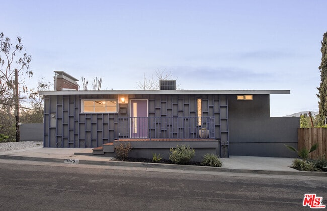 Building Photo - 1125 Oban Dr Rental