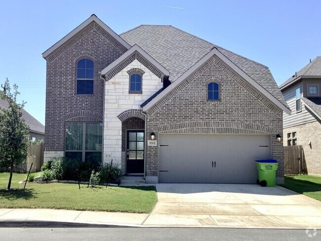 Building Photo - 9312 Aggie Run Rental
