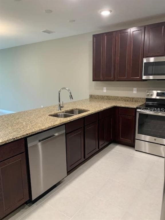 Photo - 4751 Coral Castle Dr.