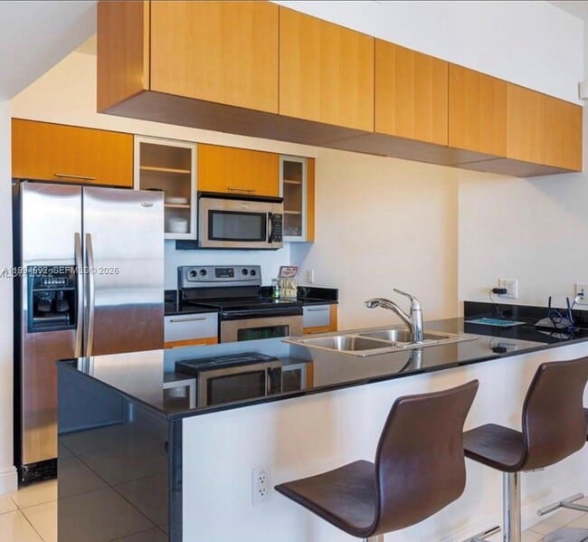 Photo - 1750 N Bayshore Dr Unit 5104