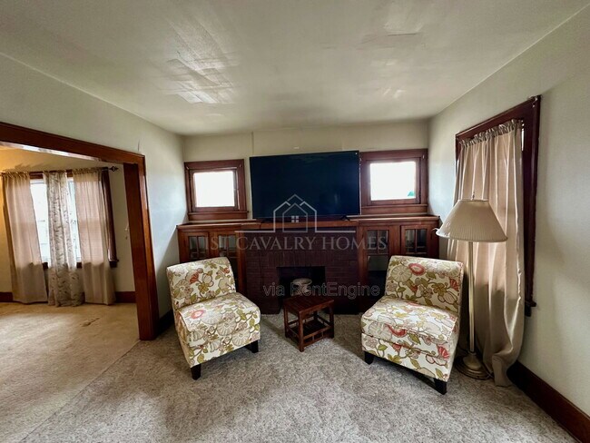 783 E Exchange St Unit 2nd