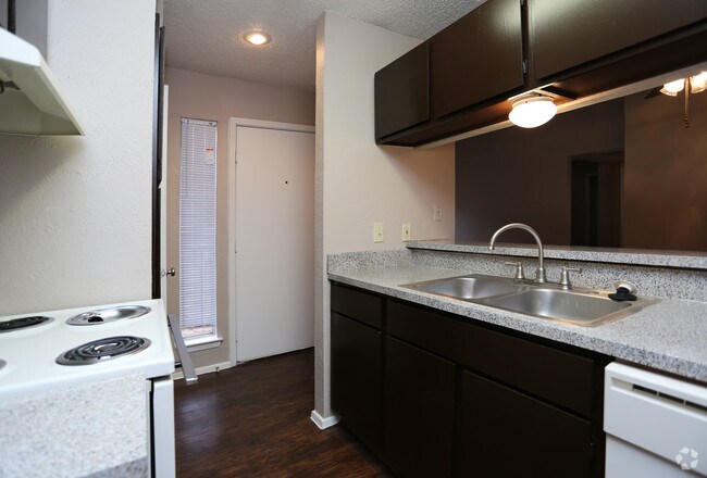 Photo - The Crossings on Walnut Hill