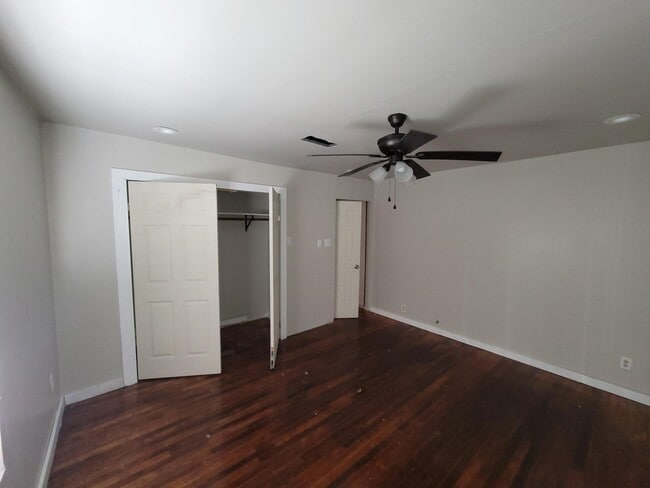2425 8th Ave
