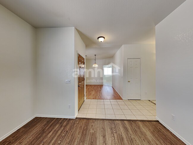 Photo - 6513 W Miami St