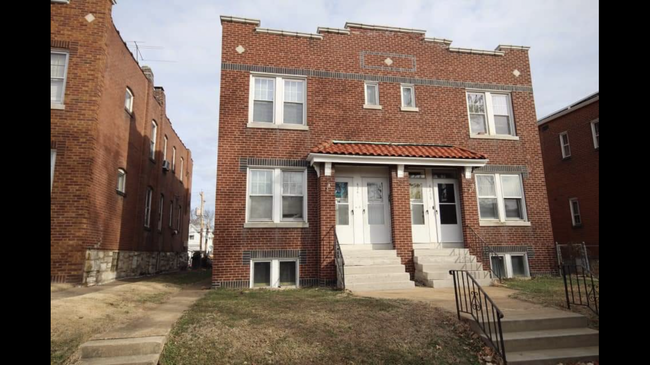Photo - 4241 Ellenwood Ave Apartment Unit 2F