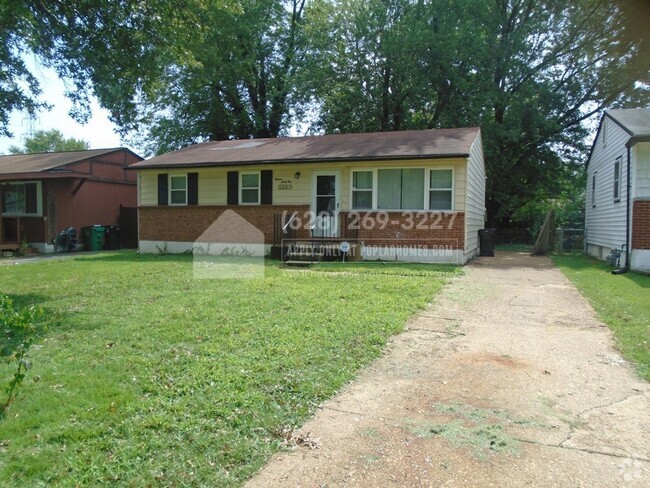 Building Photo - 1364 Farmview Ave Rental