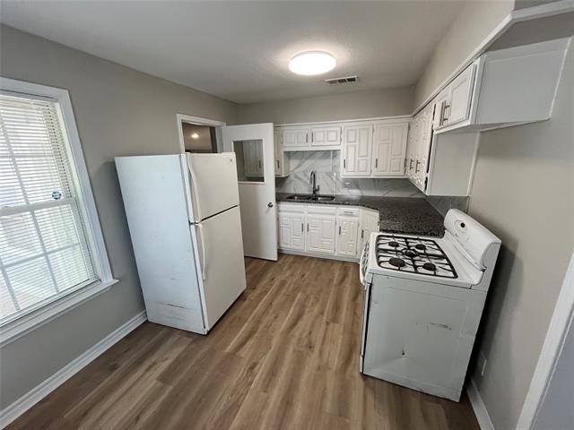 Photo - 712 Dewberry St