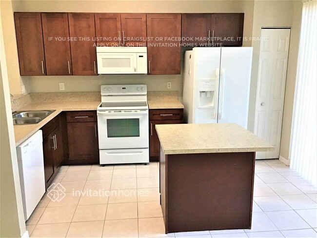 Photo - 4000 NW 91st Terrace