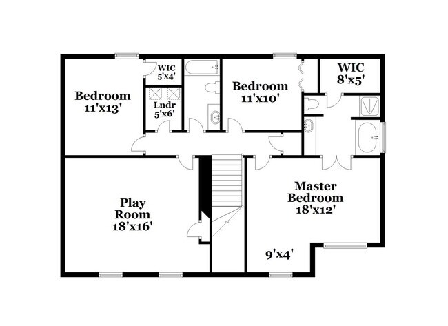 Photo - 1604 Zurich Dr