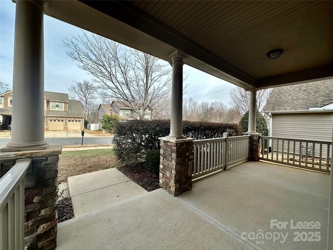 Photo - 4531 Hubbard Falls Dr