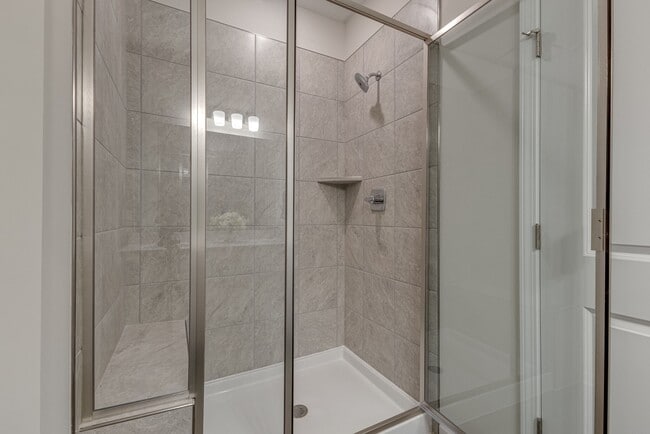 Photo - Harts Branch Townhomes