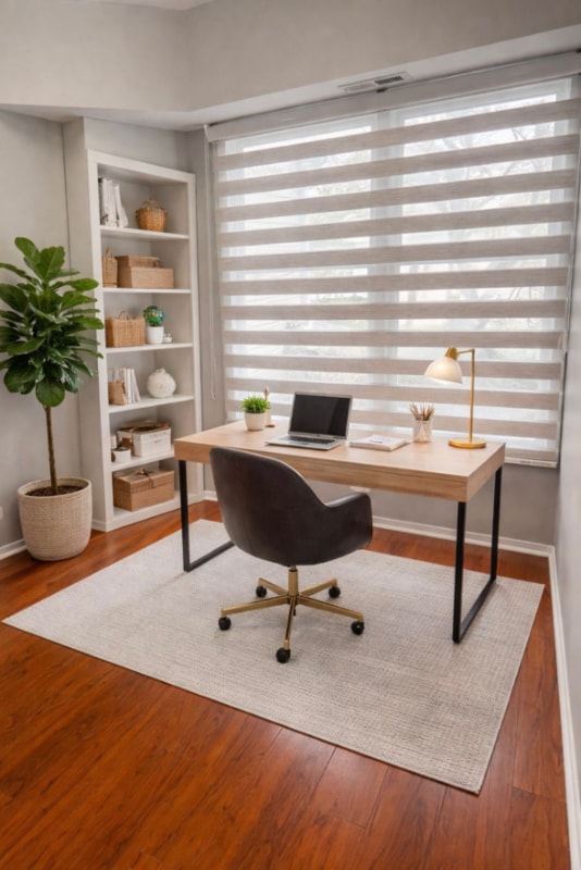 Photo - 725 Hamilton Ct