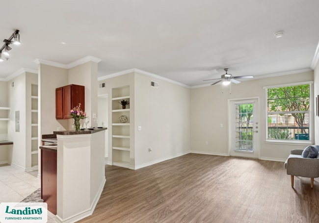 Photo - 8989 West Rd Unit 726.1412730