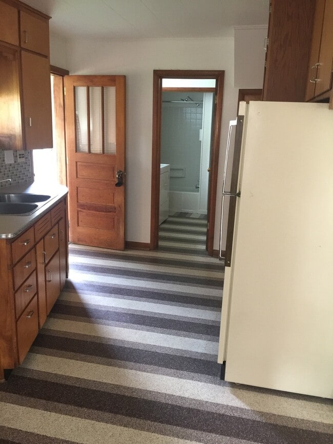 Photo - 303 Duplex Unit 1
