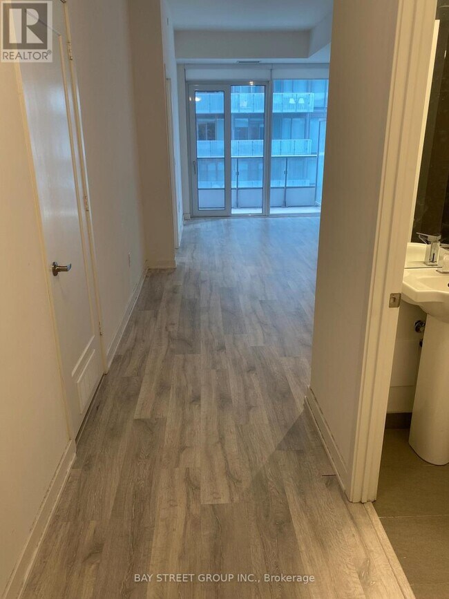 Photo - 70 Princess St Unité 1727