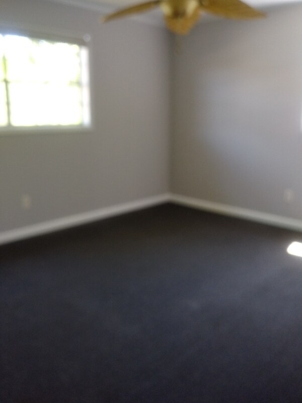 Photo - 1005 Maxham Rd