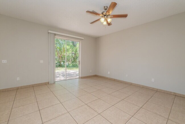 Photo - 8723 Morrison Oaks Ct