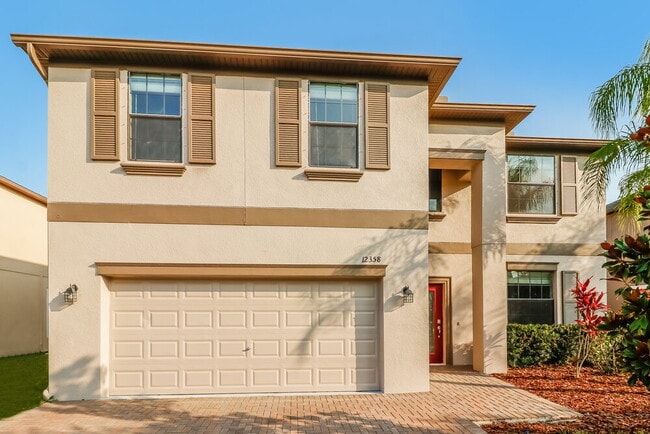 Building Photo - 12358 Eagle Chase Way Rental