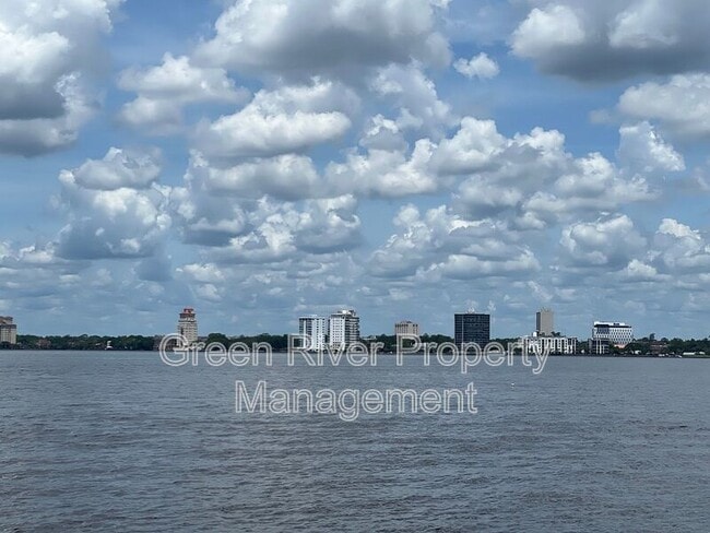 Photo - 1789 River Rd Unidad 4