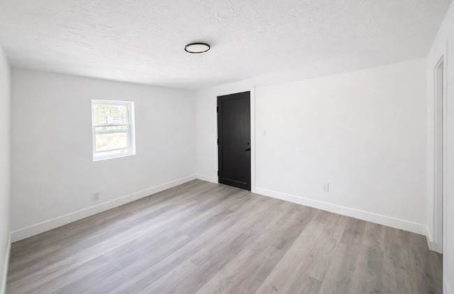 Photo - 817 Cheyenne Blvd