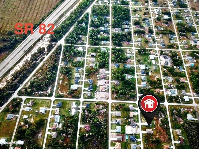 Photo - 2612 51st St SW