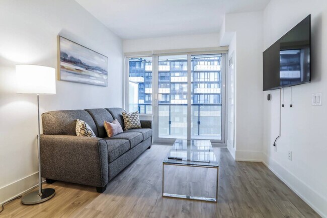 Photo - 470 Front St W Unité SI ID1471493P