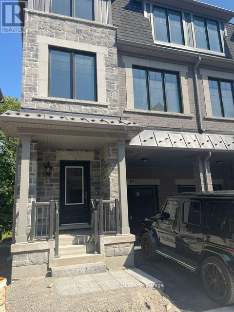 Photo - 57 Folcroft St