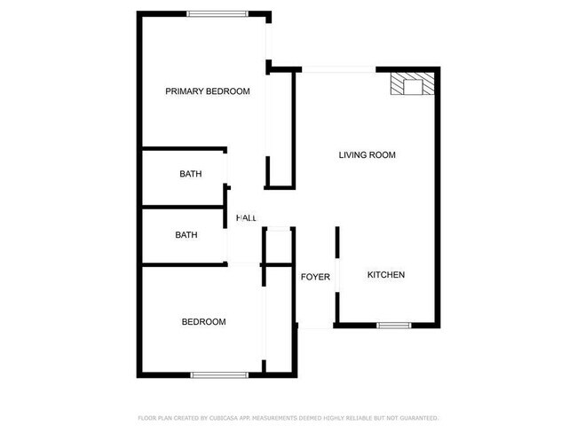 Photo - 1065 W. 1st. St.-102 Unit 102