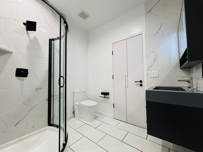 Photo - * RE RENTAL Available 4/30/26 * 1 Bedroom 1 Bath Apartment *Newly Renovated Summer 2023*