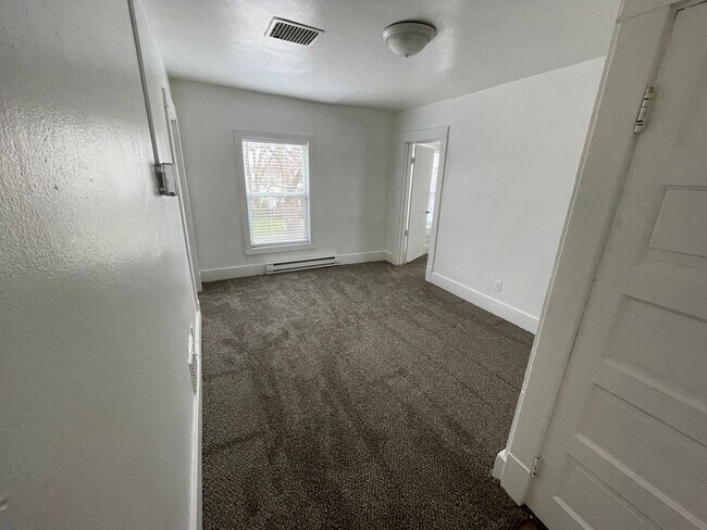 Owen Crossing Apartments
