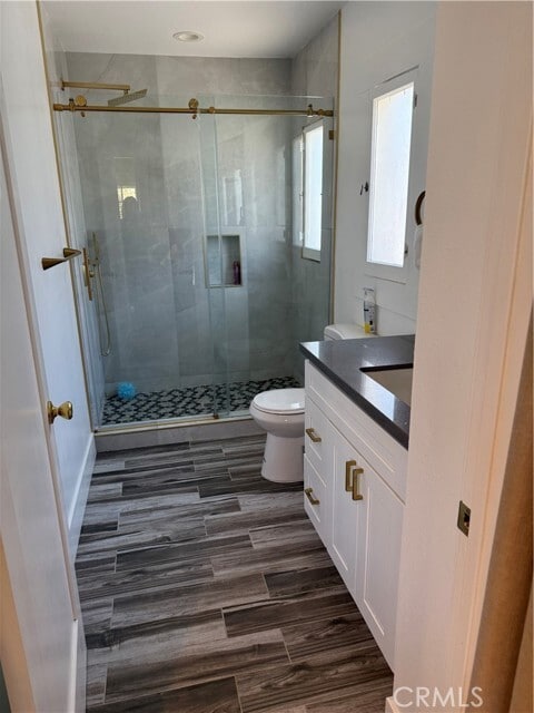 Photo - 2918 E 7th St