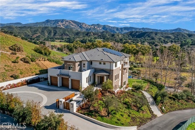 26773 Mulholland Hwy