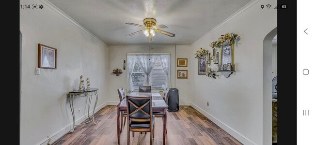 Photo - 316 N Lincoln Ave
