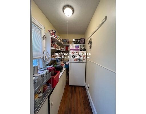 Photo - 2 Gilson Terrace Unit 1