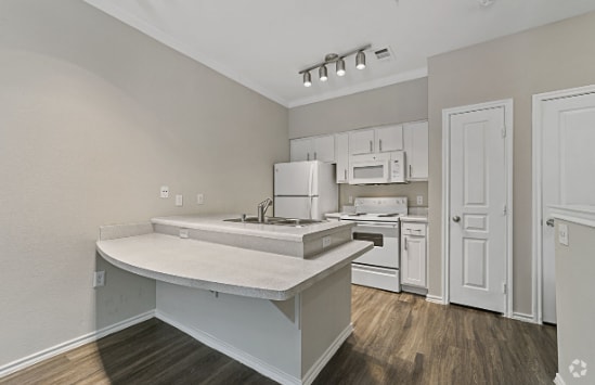 Building Photo - 9225 Garland Rd Unit 32215 Rental