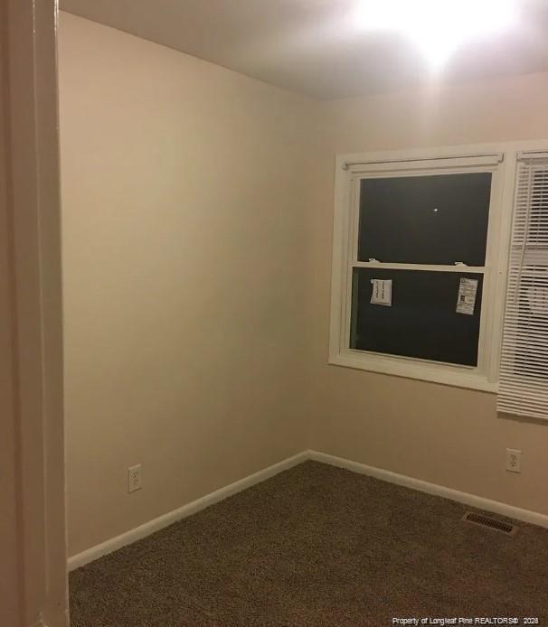 Photo - 316 Folger St