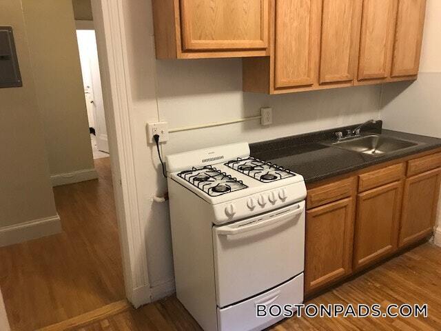 Photo - 1810 Commonwealth Ave Unidad 1