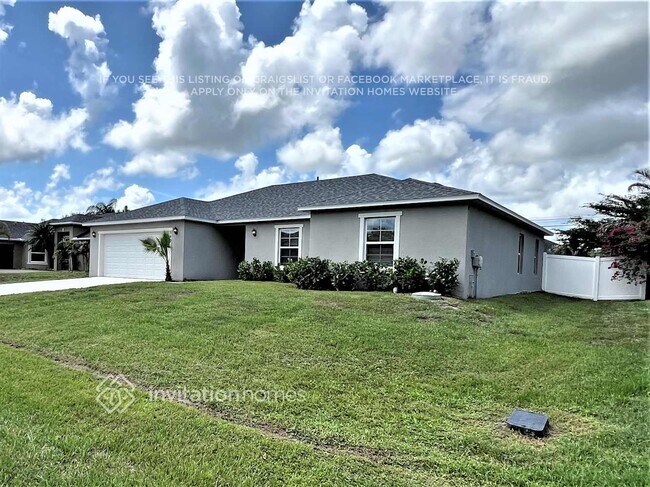 Photo - 849 SW Trouville Ave