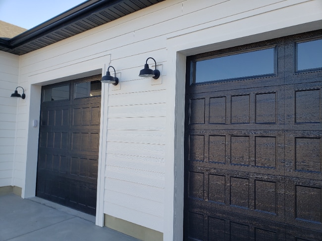 Photo - 6887 S 190 E