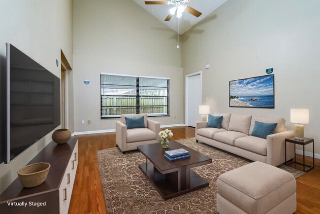 Photo - 2607 Shilo Ct