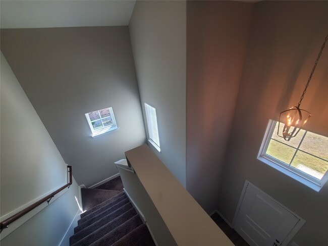 Photo - 1176 Rd 5102