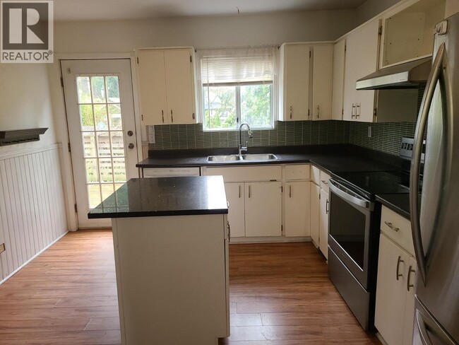 Photo - 20324 Hampton St